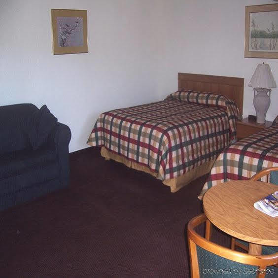 Red Carpet Inn Medford Habitación foto
